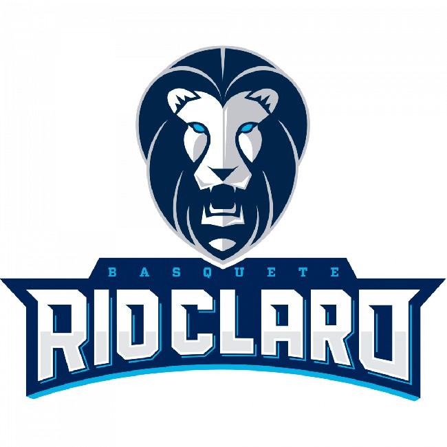 Rio Claro