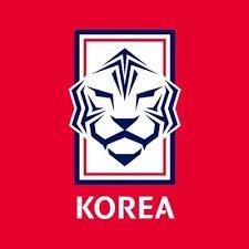 KOREA DEL SUR