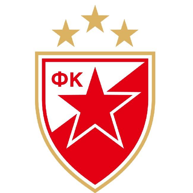 Crvena Zvezda