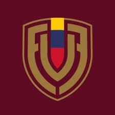 VENEZUELA