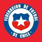 CHILE