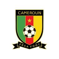 CAMERUN