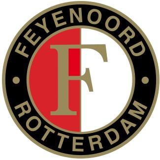 Feyenoord