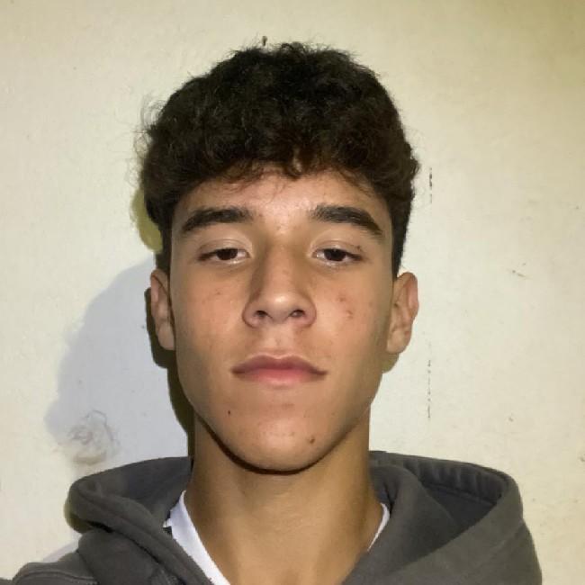 Ignacio