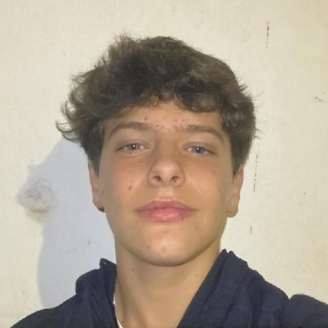 Javier Ferrera