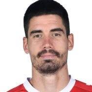 🇷🇸 J. Stojanović