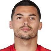 🇷🇸 N. Radonjić