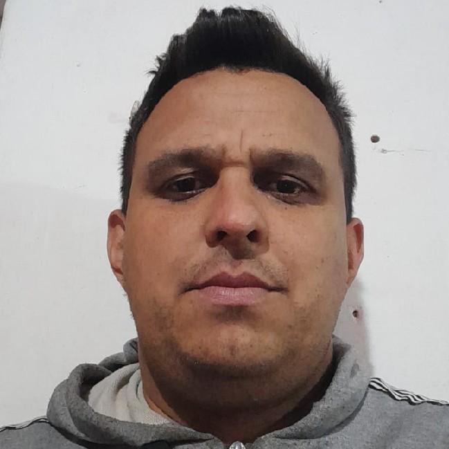 Ivan Carranza