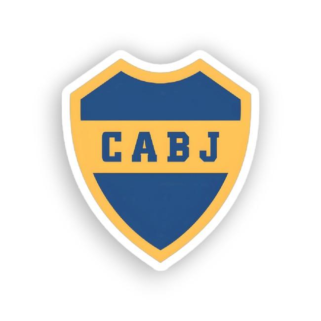 Club Atlético Boca Juniors