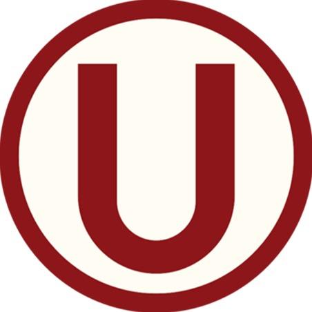 Universitário