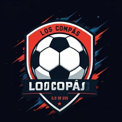 Los compas