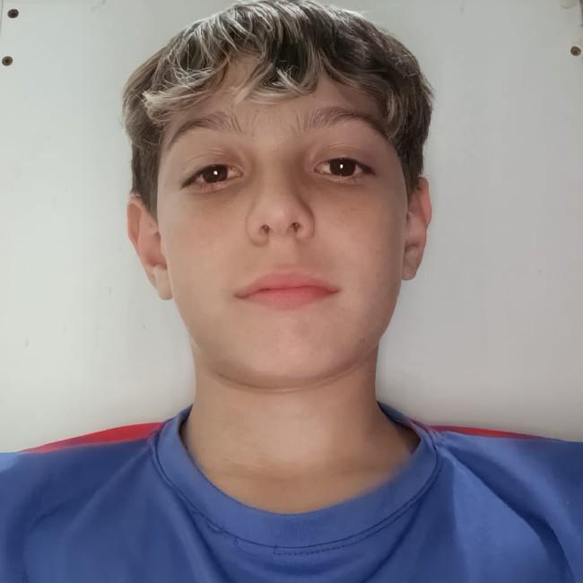 Lautaro López