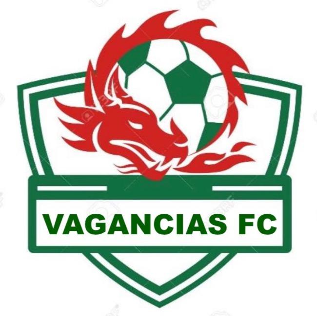 VAGANCIAS