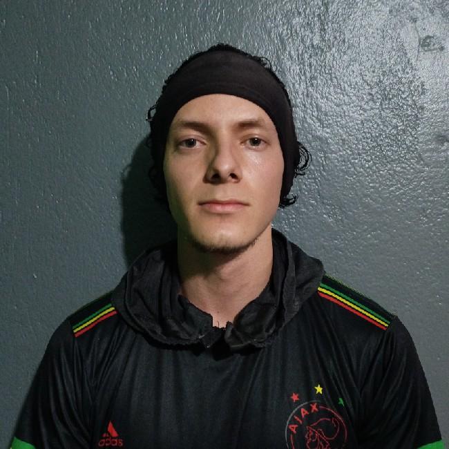 Hugo Peñaranda