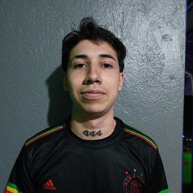 Javier