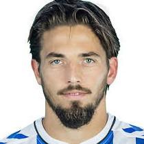 🇩🇰 A. Andersen