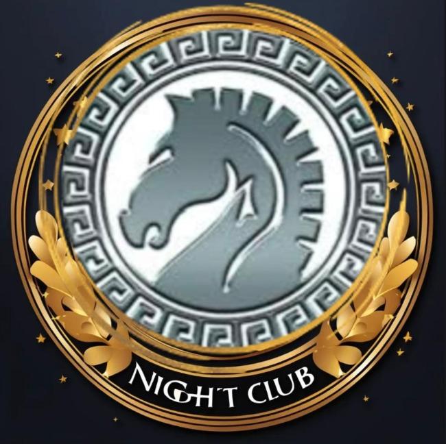Night Club
