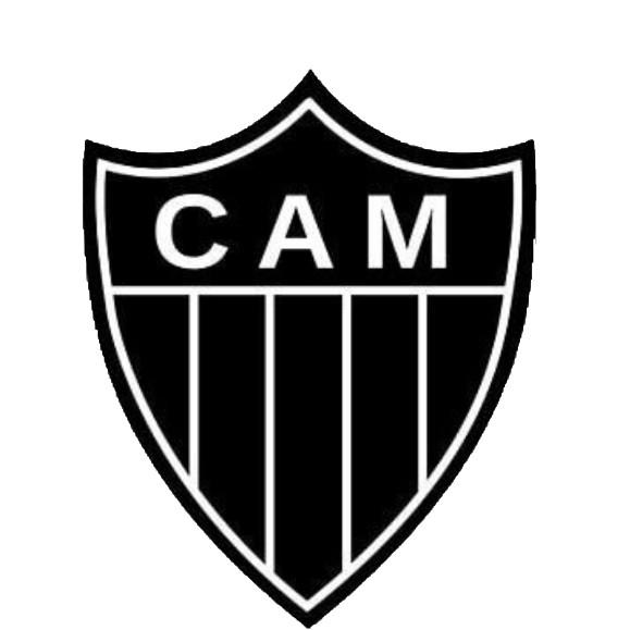 Atlético-MG