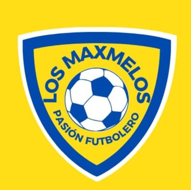 Los maxmelos