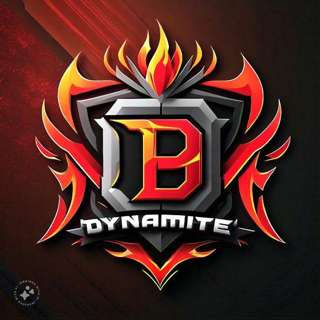 Equipo Dinamita