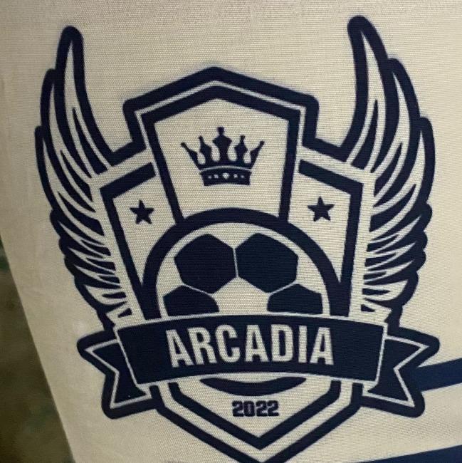 Arcadia