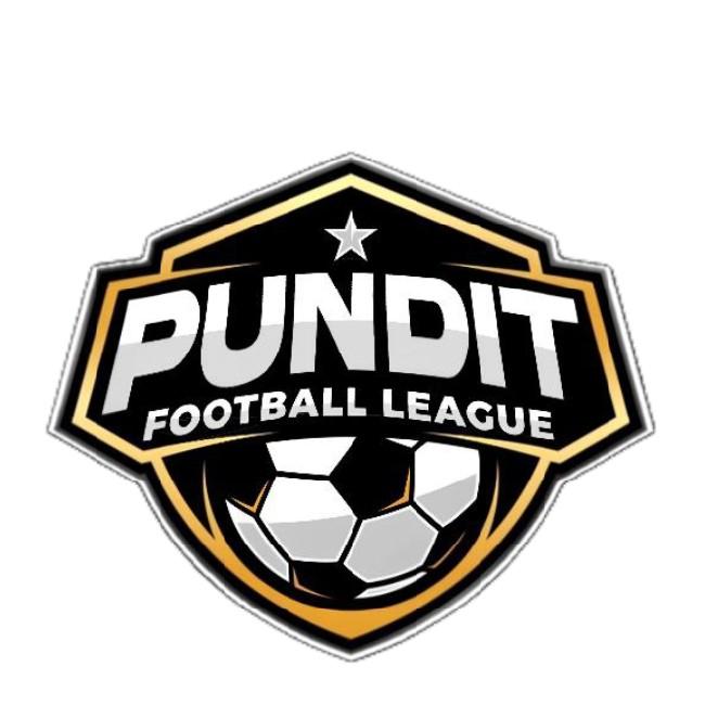 Pundit Football League Season 4