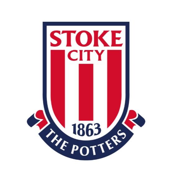 Stoke City