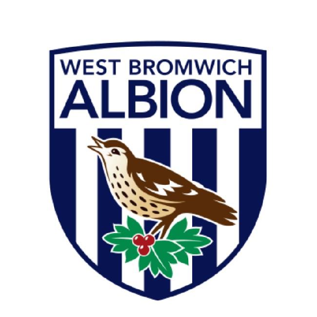 Albion