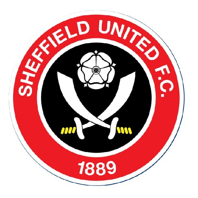 Shelfield United