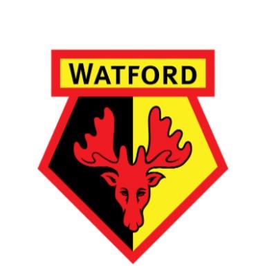 Watford