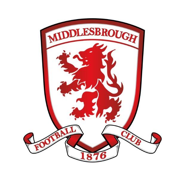 Middlesbrough