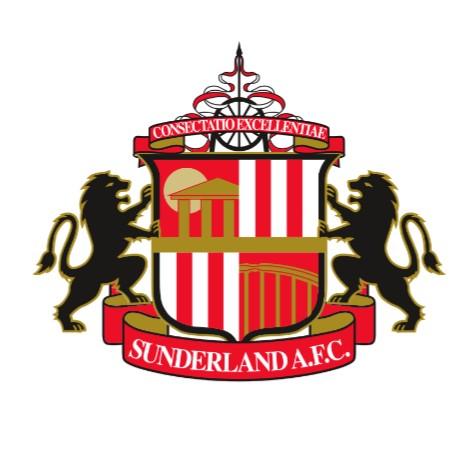 Sunderland