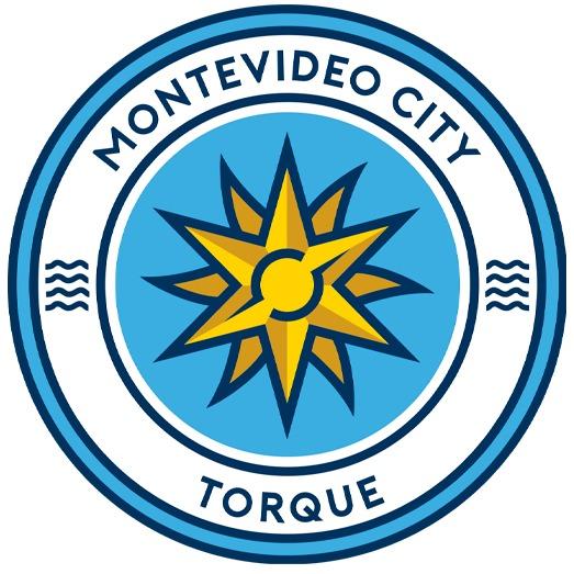 Montevideo City Torque