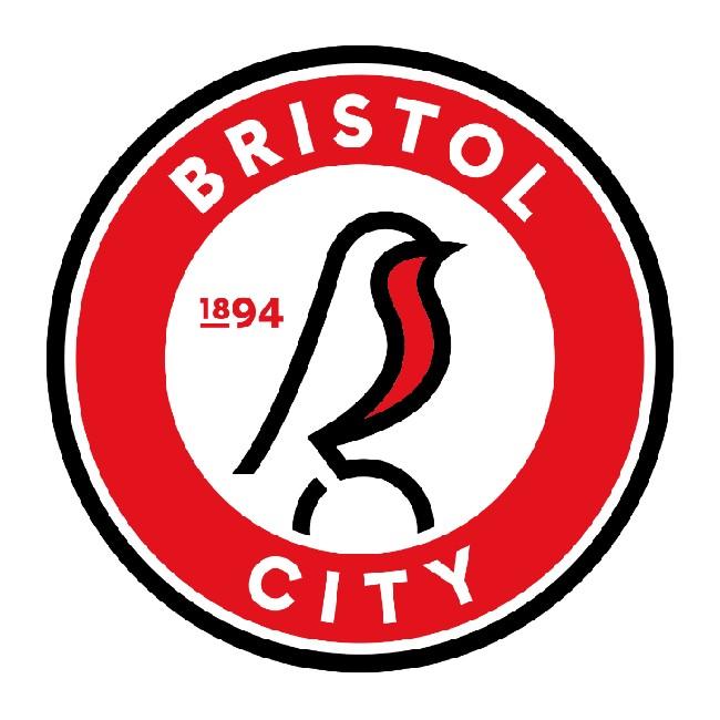 Bristol City