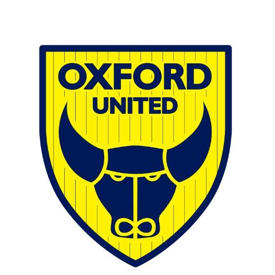 Oxford United