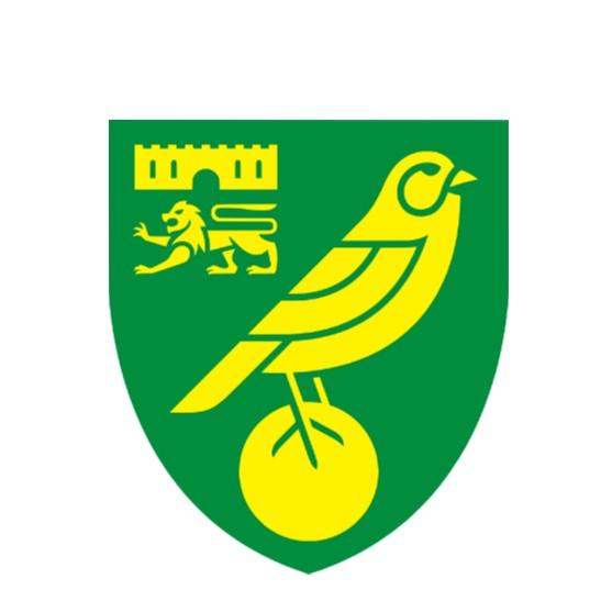 Norwich