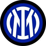 Inter Milan