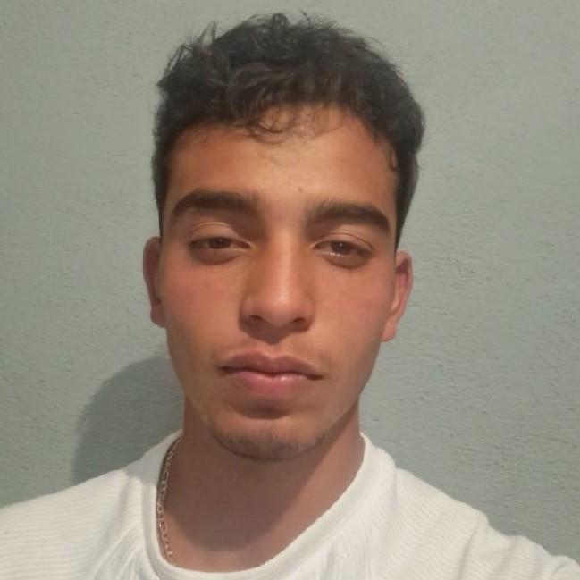 Leonardo Abrego Mondragón