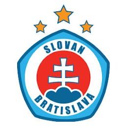 Slovan Bratislava