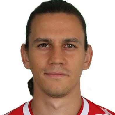 🇹🇷 T. Antalyali