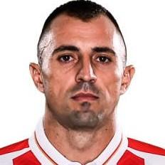 🇷🇸 N. Krstičić