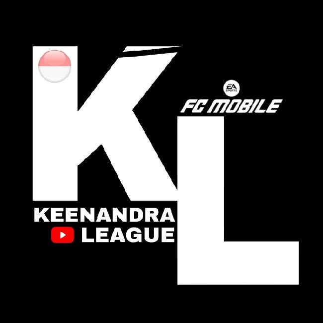 Keenandra League - Season 2