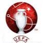 PIFA | EUROCOPA 2036 | TURKEY