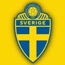 SUECIA