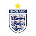INGLATERRA