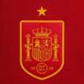 ESPAÑA