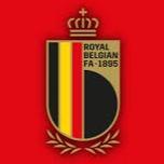 BELGICA