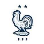 FRANCIA