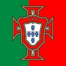 PORTUGAL
