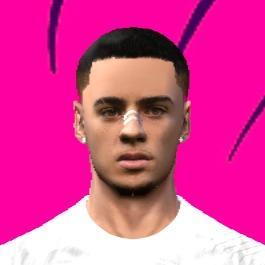 Reinidinho